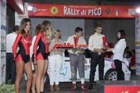 39 Rally di Pico 2017  - 0W4A6429